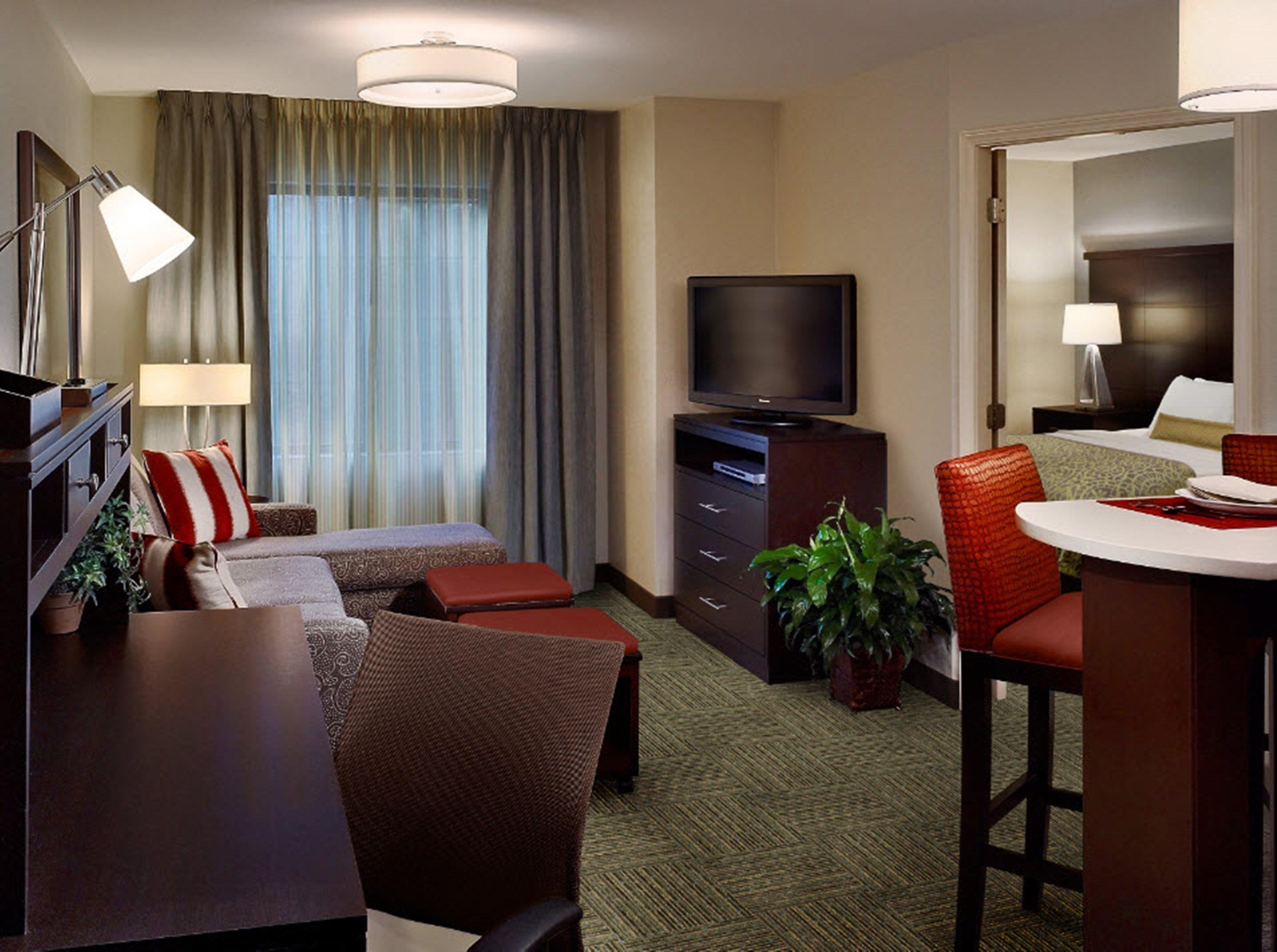 Staybridge Suites Denver Downtown By Ihg Экстерьер фото
